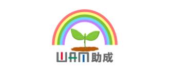 WAM助成