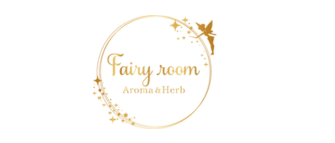 フェアリールーム