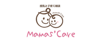 ママズケア