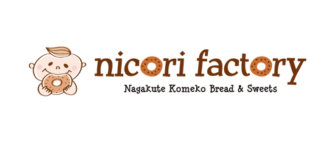 ニコリファクトリー