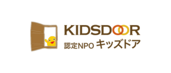 キッズドア