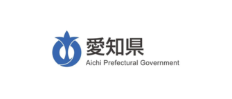 愛知県