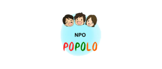 NPO法人ポポロ